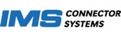 IMS Connector systems