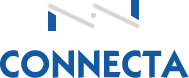 Logo connecta