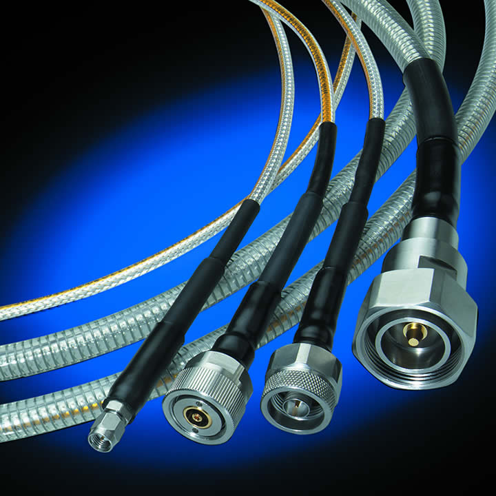 Silverline 380298 Organizador de cables 480 mm 