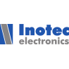 Inotec Electronics
